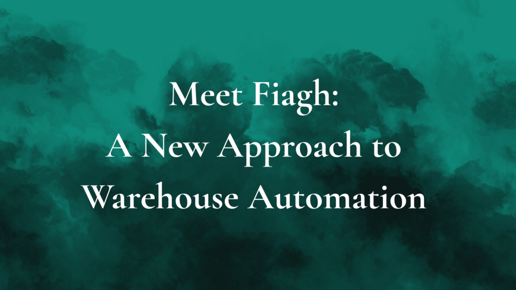 Meet Fiagh Blog Image